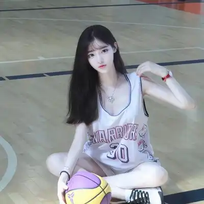 曹强