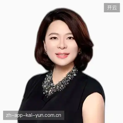 程俊洋