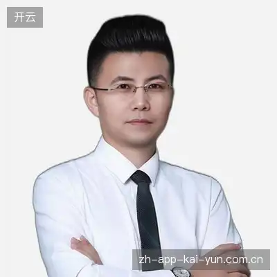 金强