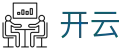 开云（KaiYun）-官方平台