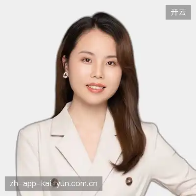 徐雅诺